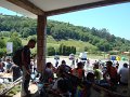 20130706133652_JJ