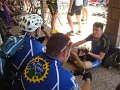 20130706133657_JJ
