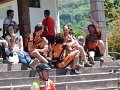 20130706140226_JM