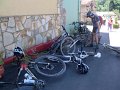 20130706140230_AF