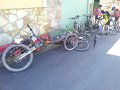 20130706140248_AAC