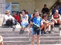 20130706140256_JM