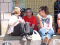 20130706140319_JM