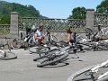 20130706140410_JM