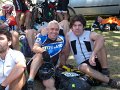 20130706140525_JM