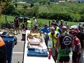 20130706140759_JM