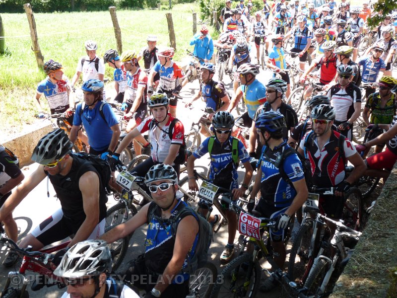 20130706142008_JM.JPG - XX Vuelta al Concejo de Gijón