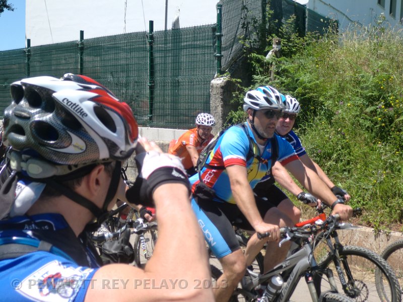 20130706142252_AF.JPG - XX Vuelta al Concejo de Gijón