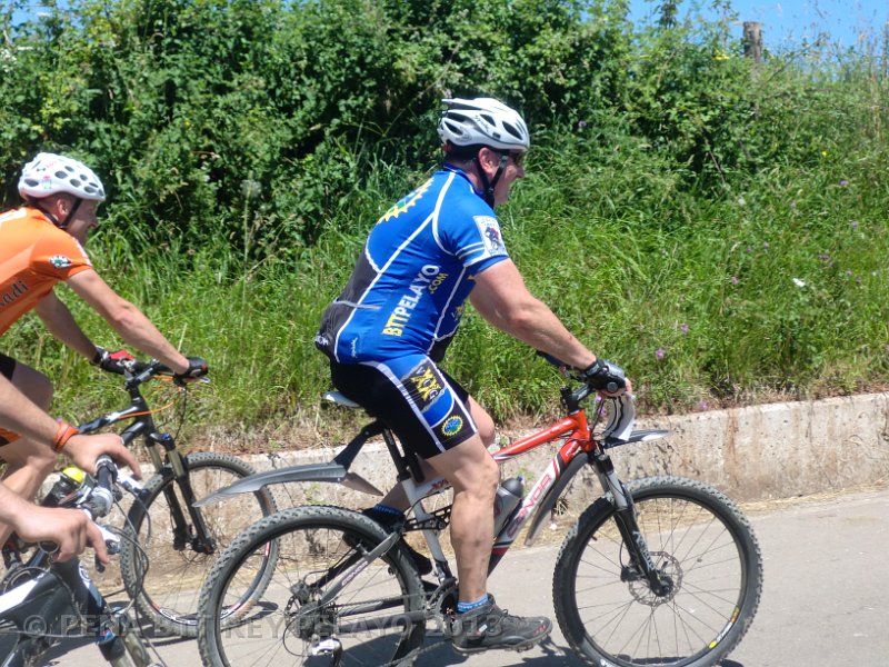 20130706142257_AF.JPG - XX Vuelta al Concejo de Gijón