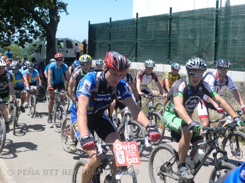 20130706142307_AF.JPG - XX Vuelta al Concejo de Gijón