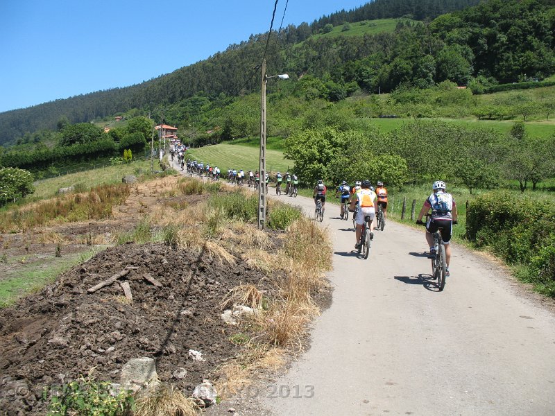20130706143023_MC.JPG - XX Vuelta al Concejo de Gijón