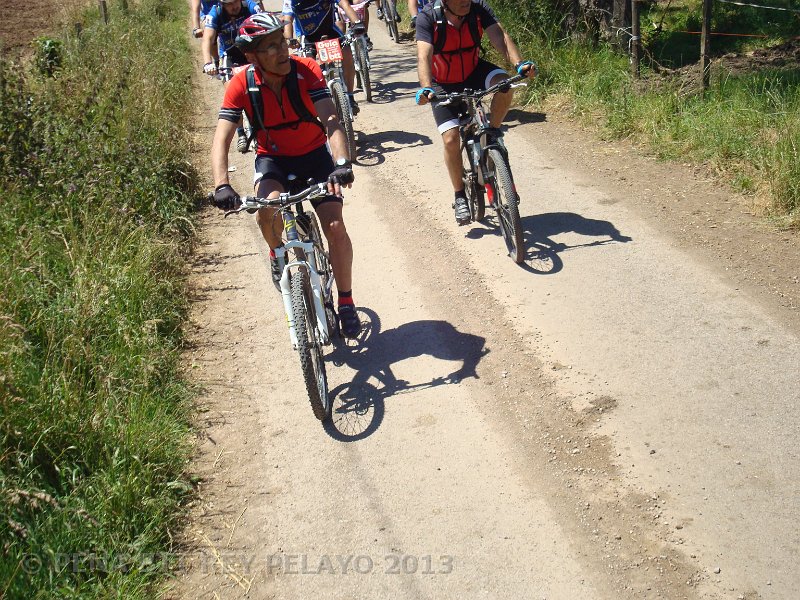 20130706143041_JJ.JPG - XX Vuelta al Concejo de Gijón