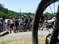 20130706142103_JM
