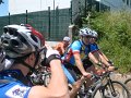 20130706142252_AF