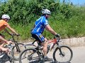 20130706142257_AF