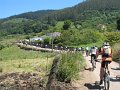 20130706142859_MC