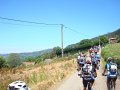 20130706143231_JJ