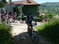 20130706143125_JM
