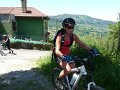 20130706143145_JM