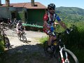 20130706143149_JM
