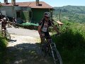 20130706143218_JM