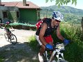 20130706143237_JM