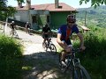 20130706143245_JM