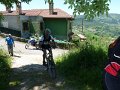 20130706143255_JM