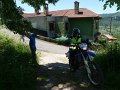 20130706143300_JM