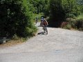 20130706143511_MC