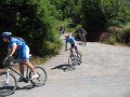 20130706143514_MC