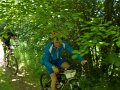 20130706143535_AF