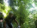 20130706143608_AF