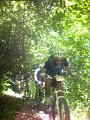 20130706143624_AF