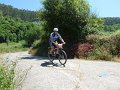 20130706143630_JM