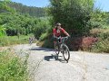 20130706143634_JM