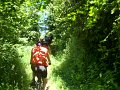 20130706143643_AF