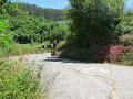 20130706143651_JM