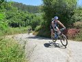 20130706143651_JM2