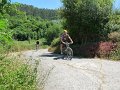 20130706143652_JM2