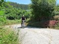 20130706143653_JM