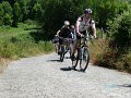 20130706143745_JM2