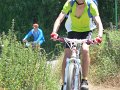 20130706143819_JM