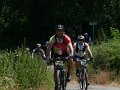 20130706143851_JM
