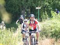 20130706143919_MA