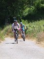 20130706143922_MA
