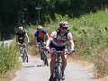20130706143924_MA