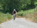 20130706143942_JM