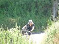 20130706144038_JM