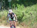20130706144043_JM